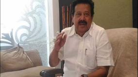 why-ministers-meet-with-governor-minister-ponmudi