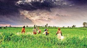 southwest-monsoon-likely-to-be-normal