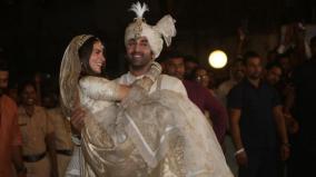 ranbir-kapoor-alia-bhatt-wedding