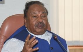 contractor-death-case-karnataka-minister-eshwarappa-decides-to-quit-his-post