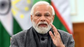 pm-modi-request-to-document-rescue-work-experiences-of-jharkhand-ropeway-accident