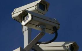 after-khargone-violence-mosques-in-madhya-pradesh-to-install-cctv-cameras