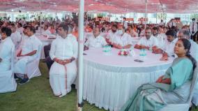 government-of-tamil-nadu-parties-boycott-governor-tea-party