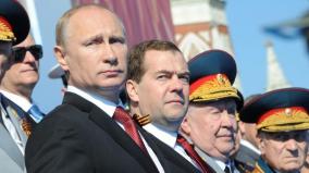 russia-threatens-nuclear-buildup-if-finland-sweden-join-nato