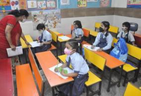 delhi-covid-schools-guidelines-expected-today-amid-fresh-surge