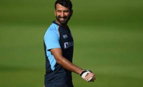 pujara-and-rizwan-playing-for-sussex-county-cricket-india-pakistan-fans-reaction
