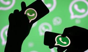 five-new-features-introduced-for-whatsapp-groups-including-communities