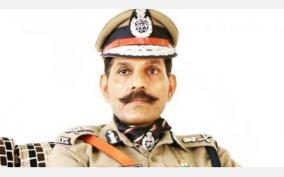 round-over-10pm-in-north-india-police-officer-who-misbehaved-with-woman-dgp-orders-inquiry