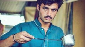 remember-arshad-khan-the-viral-chaiwala-from-pakistan
