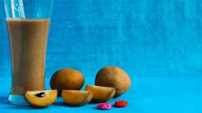 sapodilla-nutrition-health-benefits-and-more