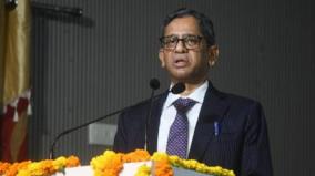 there-are-enough-courts-then-only-access-to-justice-is-possible-cji-ramana