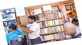 ponmariyappan-s-love-of-books