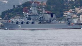 ukraine-on-moskva-ship-strike