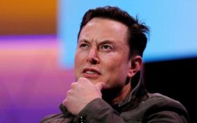 elon-musk-launches-43-billion-hostile-takeover-of-twitter