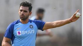 csk-player-deepak-chahar-ruled-out-ipl-2022-due-to-injury-he-message-to-fans