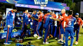 dc-team-physio-tested-positive-for-covid19-and-rcb-match-go-on-as-per-schedule