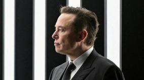 buy-sri-lanka-and-name-it-ceylon-musk-snapdeal-ceo-advises-elon-musk