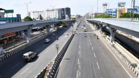 nmt-to-street-furniture-how-can-chennai-s-main-roads-become-smart