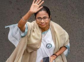 tmc-leads-in-bengal-rjd-ahead-in-bihar