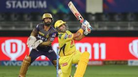 csk-player-robin-uthappa-says-that-protta-and-chicken-curry-are-the-most-popular-in-south-india
