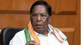 governor-tamilisai-as-super-cm-rangasamy-as-dummy-cm-narayanasamy-accuse