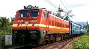 attach-extra-boxes-on-trains-says-southern-railway