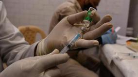 indian-covid-vaccine-candidate-can-withstand-even-100-degrees-celsius