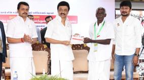 cm-stalin-happy-about-electricity-connection-for-1-lakh-farmers-in-tamilnadu