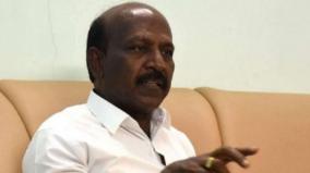 will-karaikudi-district-government-hospital-function-in-one-place-confusion-over-the-speech-of-the-minister-of-health