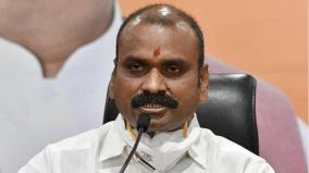 what-crime-did-ilayaraja-commit-question-by-union-minister-l-murugan