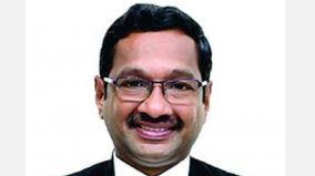 tamil-nadu-is-the-best-state-to-implement-the-reservation-for-women-supreme-court-judge-mm-sundaresh-praise