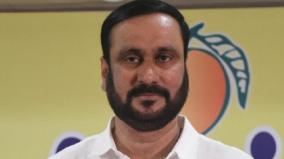 teachers-should-be-given-an-opportunity-to-apply-for-the-qualifying-examination-anbumani-ramadoss-insistence