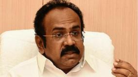 do-you-see-the-motive-behind-the-chief-minister-position-that-the-hindi-imposition-is-unacceptable-thangam-thennarasu-condemns-ops