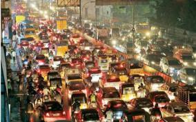 monitoring-with-google-map-in-chennai-to-control-traffic-congestion-immediately