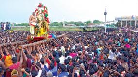 madurai-chithirai-festival