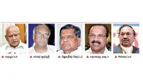 political-career-of-senior-bjp-leaders-in-karnataka-coming-to-an-end