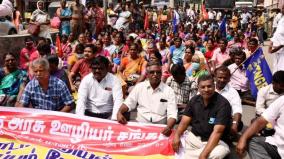 old-pension-scheme-for-govt-employees-decision-will-take-on-experts-panel-report-tamil-nadu-govt