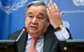 1-5th-of-humanity-could-face-poverty-due-to-ukraine-war-says-un-chief