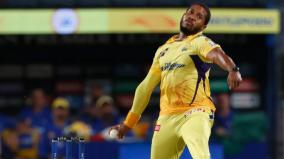 csk-bowler-chris-jordan-who-gave-away-most-runs-in-a-single-match-of-ipl-2022