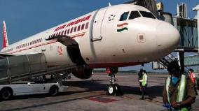 air-india-cancels-flights-to-and-from-hong-kong