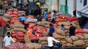 india-annual-wholesale-price-based-inflation-surges-to-record-14-55-in-march
