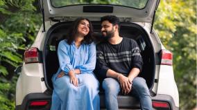 this-kerala-couple-is-travelling-across-india