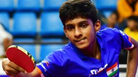 india-table-tennis-player-vishwa-deenadayalan-died-in-road-accident-his-profile