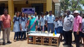 shadowless-day-in-karaikal-students-and-the-public-enjoyed-watching
