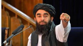taliban-warns-pakistan-over-airstrikes-says-don-t-test-patience-of-afghans