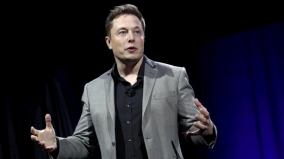 i-do-not-own-a-home-i-lives-in-friend-s-houses-says-tesla-ceo-elon-musk