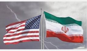 iran-blames-us-for-delays-to-revive-nuke-deal