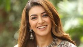 i-feel-more-content-with-the-scripts-im-offered-in-south-says-hansika-motwani