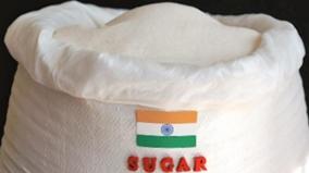 country-s-sugar-exports-increase-291-growth-in-8-years