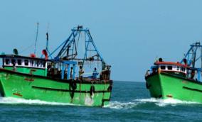 19-tamil-nadu-fishermen-released